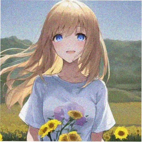 剧友小林的头像