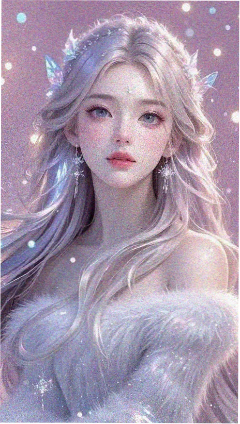 热血科幻动漫星轨少年在线观看海报