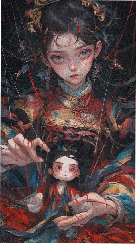 青春成长电影山那边有海在线观看