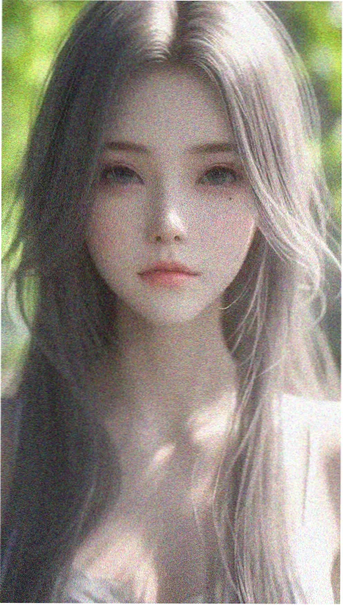 家庭伦理短剧婆婆也是妈免费观看