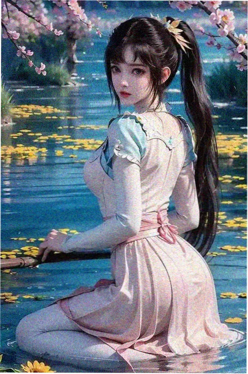 短剧总裁的隐婚妻子全集免费观看